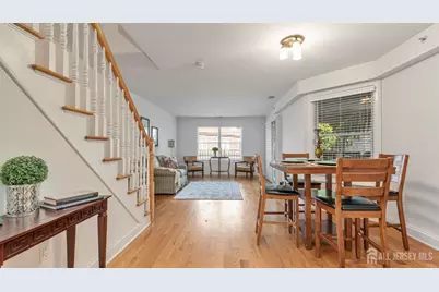 112 N Broadway #C, South Amboy, NJ 08879 - Photo 3