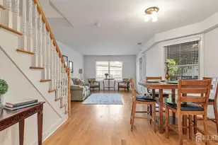 112 N Broadway, South Amboy, NJ 08879 - Photo 3