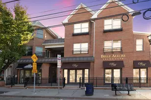 112 N Broadway, South Amboy, NJ 08879 - Photo 1