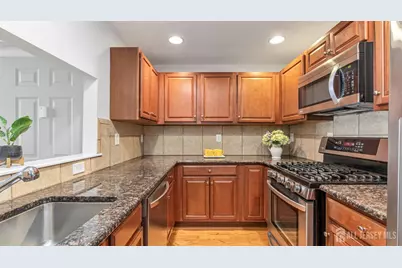 112 N Broadway #C, South Amboy, NJ 08879 - Photo 13