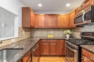 112 N Broadway, South Amboy, NJ 08879 - Photo 13