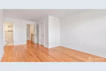 112 N Broadway #C, South Amboy, NJ 08879 - Photo 27