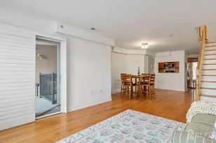 112 N Broadway, South Amboy, NJ 08879 - Photo 9