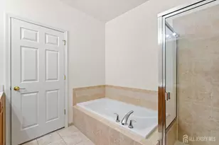 1102 Cedar Village Blvd, East Brunswick Township, NJ 08816 - Photo 19