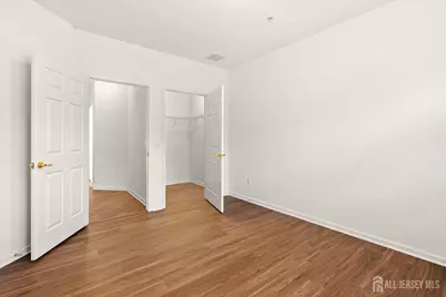 1102 Cedar Village Boulevard, East Brunswick Township, NJ 08816 - Photo 23