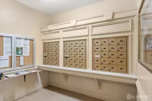 1102 Cedar Village Blvd, East Brunswick Township, NJ 08816 - Photo 3