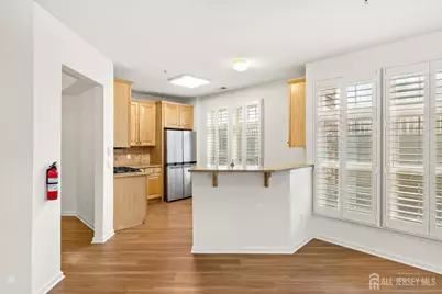 1102 Cedar Village Boulevard, East Brunswick Township, NJ 08816 - Photo 11