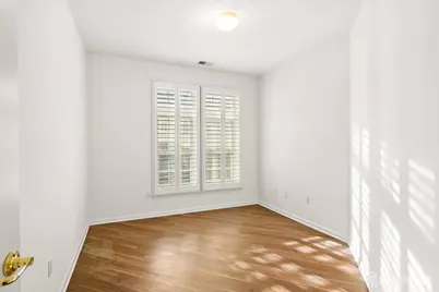 1102 Cedar Village Boulevard, East Brunswick Township, NJ 08816 - Photo 15