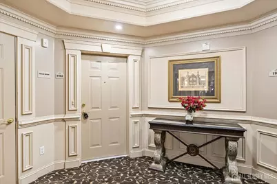 1102 Cedar Village Boulevard, East Brunswick Township, NJ 08816 - Photo 5