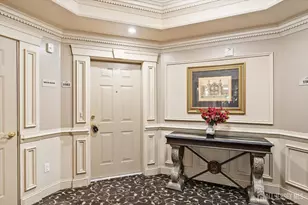 1102 Cedar Village Blvd, East Brunswick Township, NJ 08816 - Photo 5