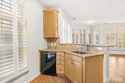 1102 Cedar Village Boulevard, East Brunswick Township, NJ 08816 - Photo 13