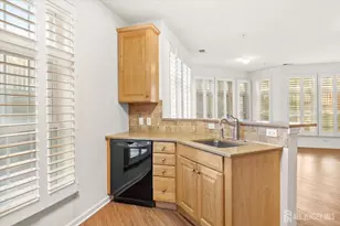 1102 Cedar Village Blvd, East Brunswick Township, NJ 08816 - Photo 13