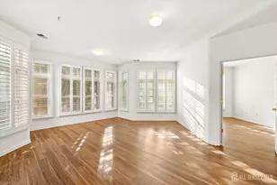 1102 Cedar Village Blvd, East Brunswick Township, NJ 08816 - Photo 9