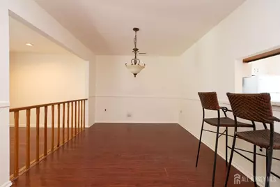 32 Lafayette Court, North Brunswick Township, NJ 08902 - Photo 5