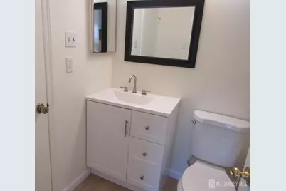 32 Lafayette Court, North Brunswick Township, NJ 08902 - Photo 21