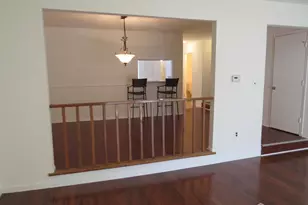 32 Lafayette Ct, North Brunswick Township, NJ 08902 - Photo 7