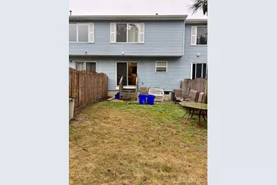 3 Peachtree Lane, Jamesburg, NJ 08831 - Photo 19