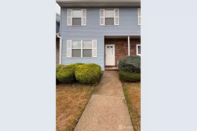 3 Peachtree Lane, Jamesburg, NJ 08831 - Photo 1