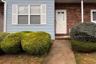 3 Peachtree Ln, Jamesburg, NJ 08831 - Photo 1