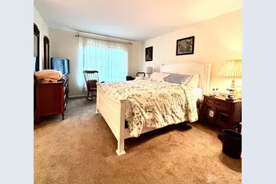 3 Peachtree Lane, Jamesburg, NJ 08831 - Photo 11