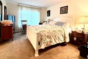 3 Peachtree Ln, Jamesburg, NJ 08831 - Photo 11