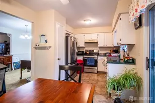 3 Peachtree Ln, Jamesburg, NJ 08831 - Photo 5