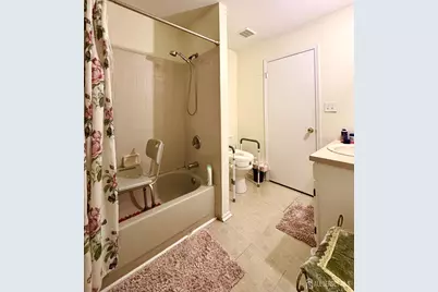 3 Peachtree Lane, Jamesburg, NJ 08831 - Photo 17