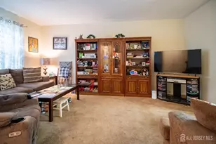 3 Peachtree Ln, Jamesburg, NJ 08831 - Photo 3