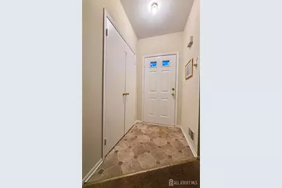 3 Peachtree Lane, Jamesburg, NJ 08831 - Photo 13