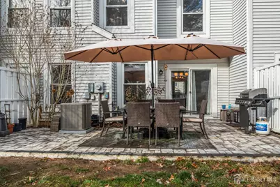 78 Wooten Court, East Brunswick Township, NJ 08816 - Photo 17