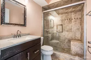 78 Wooten Ct, East Brunswick Township, NJ 08816 - Photo 15