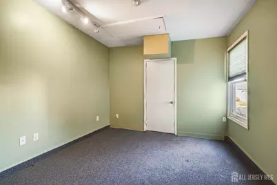 78 Wooten Court, East Brunswick Township, NJ 08816 - Photo 9