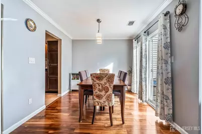 78 Wooten Court, East Brunswick Township, NJ 08816 - Photo 5