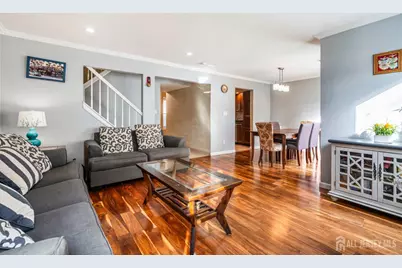 78 Wooten Court, East Brunswick Township, NJ 08816 - Photo 7