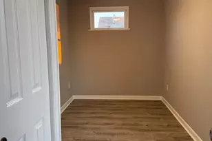 231 Hillcrest Ave, Old Bridge Township, NJ 08879 - Photo 13