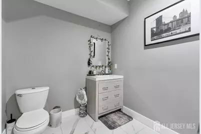 299 Columbia Avenue #1, Jersey City, NJ 07307 - Photo 9