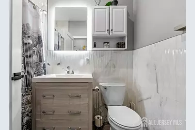 299 Columbia Avenue #1, Jersey City, NJ 07307 - Photo 11