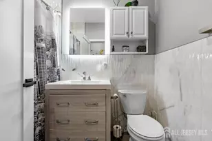 299 Columbia Ave, Jersey City, NJ 07307 - Photo 11