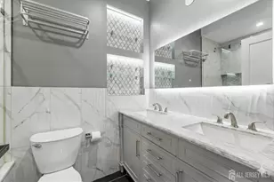 299 Columbia Ave, Jersey City, NJ 07307 - Photo 5