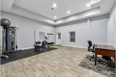 299 Columbia Avenue #1, Jersey City, NJ 07307 - Photo 17