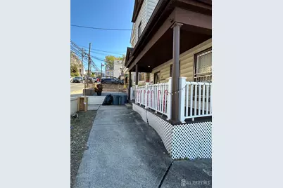 1219 51st Street, North Bergen, NJ 07047 - Photo 7