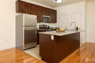 42 John F Kennedy Blvd, Bayonne, NJ 07002 - Photo 9