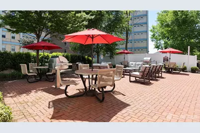 42 John F. Kennedy Boulevard, Bayonne, NJ 07002 - Photo 5