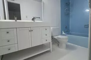 29 Wynwood Dr, South Brunswick Township, NJ 08852 - Photo 21