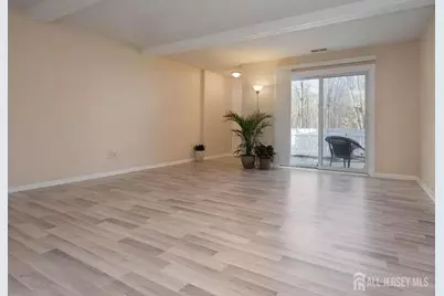 29 Wynwood Drive, South Brunswick Township, NJ 08852 - Photo 17