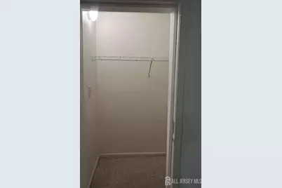 29 Wynwood Drive, South Brunswick Township, NJ 08852 - Photo 13