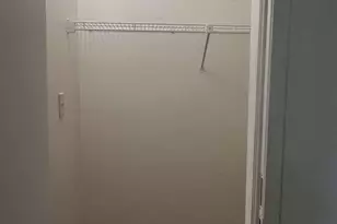 29 Wynwood Dr, South Brunswick Township, NJ 08852 - Photo 13