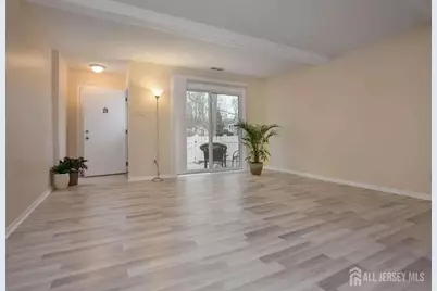 29 Wynwood Drive, South Brunswick Township, NJ 08852 - Photo 3