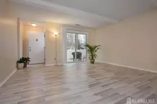 29 Wynwood Dr, South Brunswick Township, NJ 08852 - Photo 3