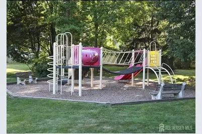 29 Wynwood Drive, South Brunswick Township, NJ 08852 - Photo 23